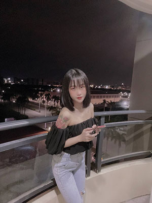 免费观看《火车服务》？这是真的吗！你知道其中的秘密吗？